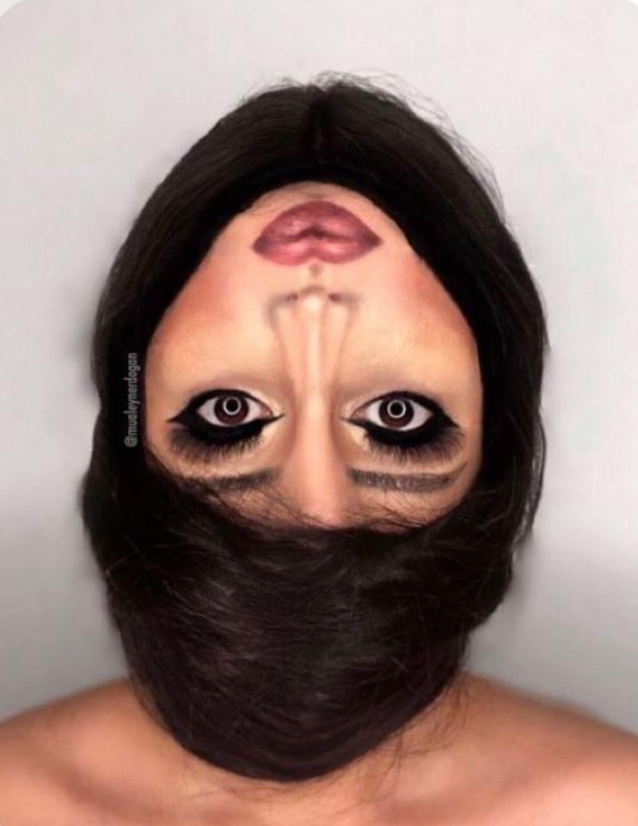 أضغط على الصوره 👇