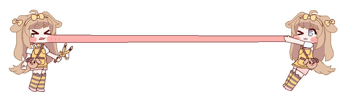 俺負け@トリもち祭MO-23 tweet media