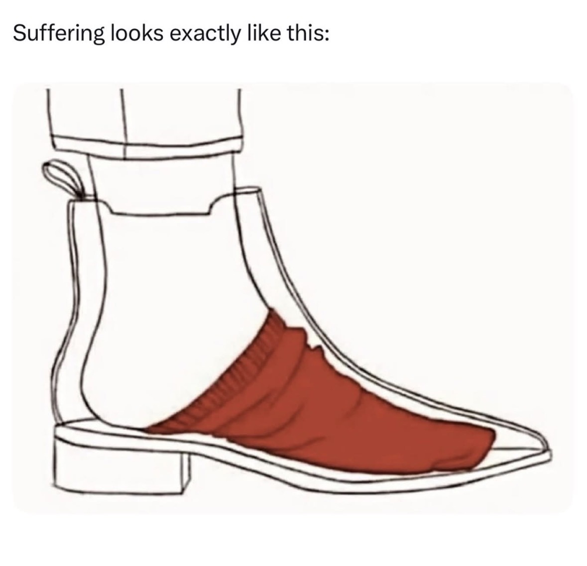 Respectful Memes tweet media