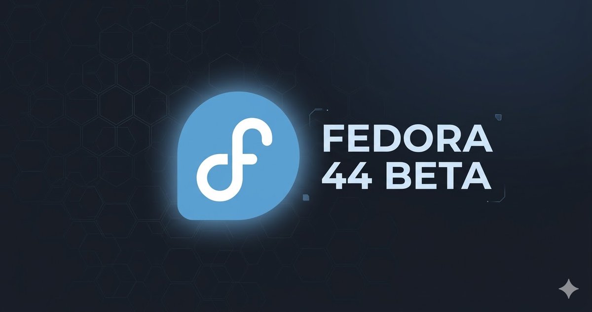 OpenSourceFeed tweet media