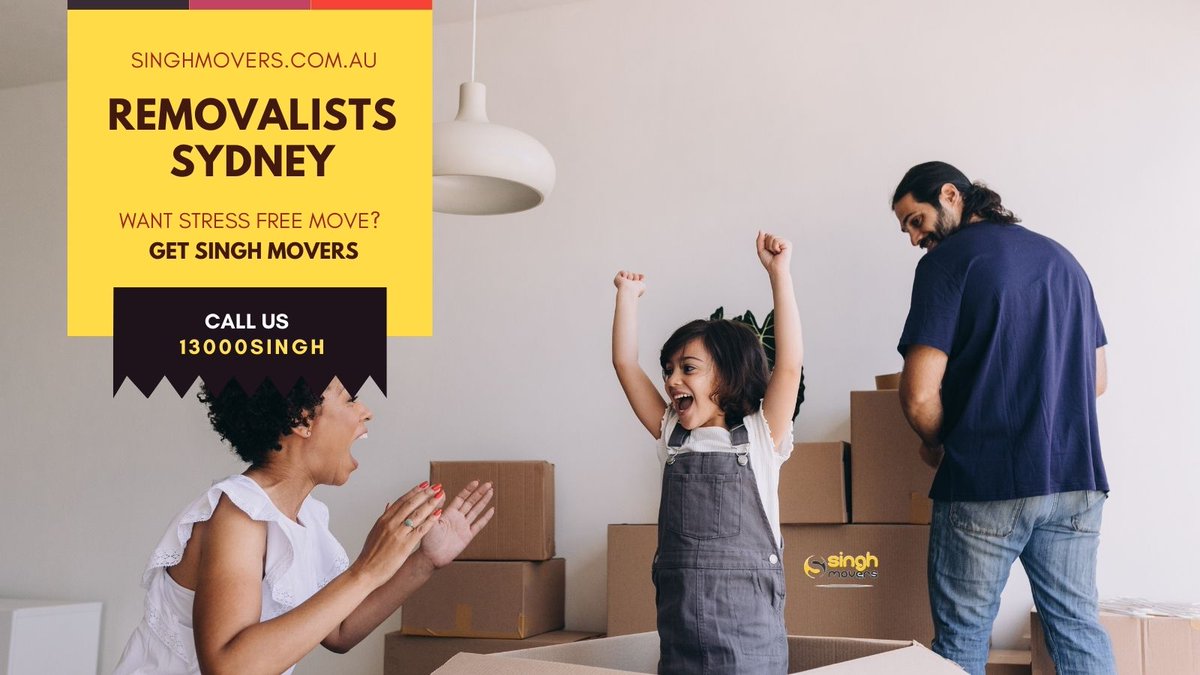 singhmovers's tweet photo. #removalistssydney #sydneyremovalists #singhmoversandpackers #singhmovers https://t.co/YrhVfPydLD