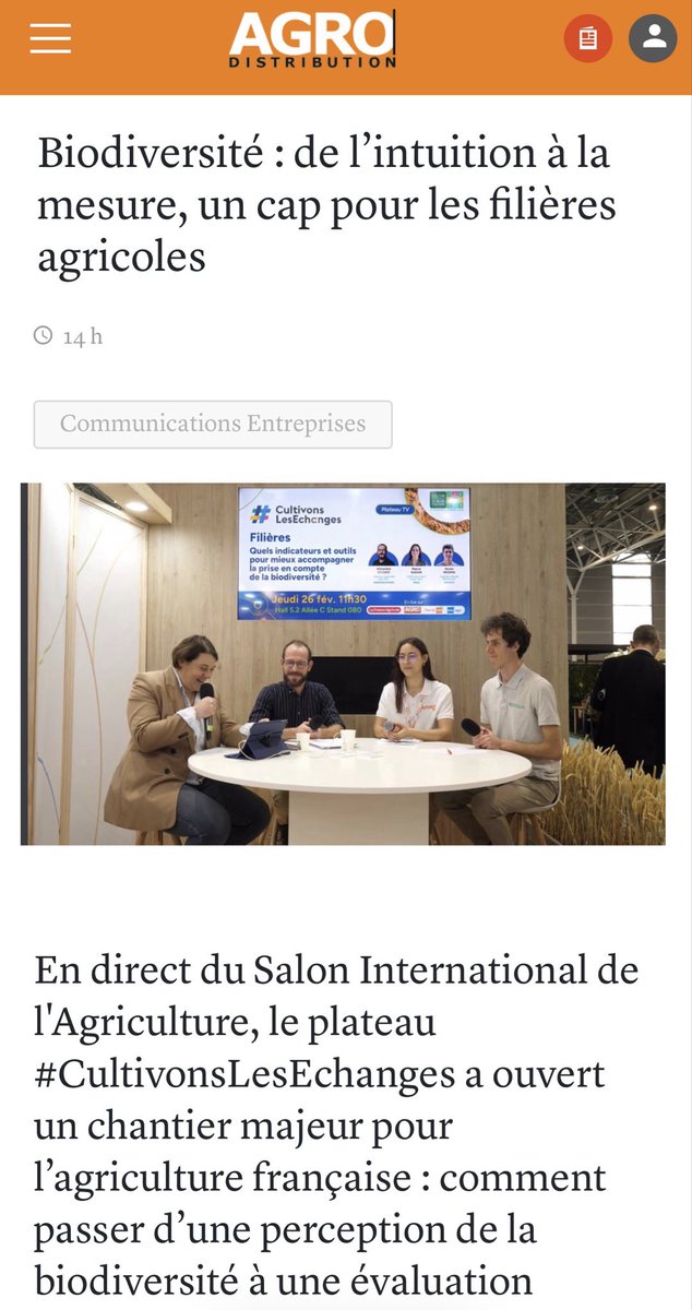 Thomas Bégon tweet media