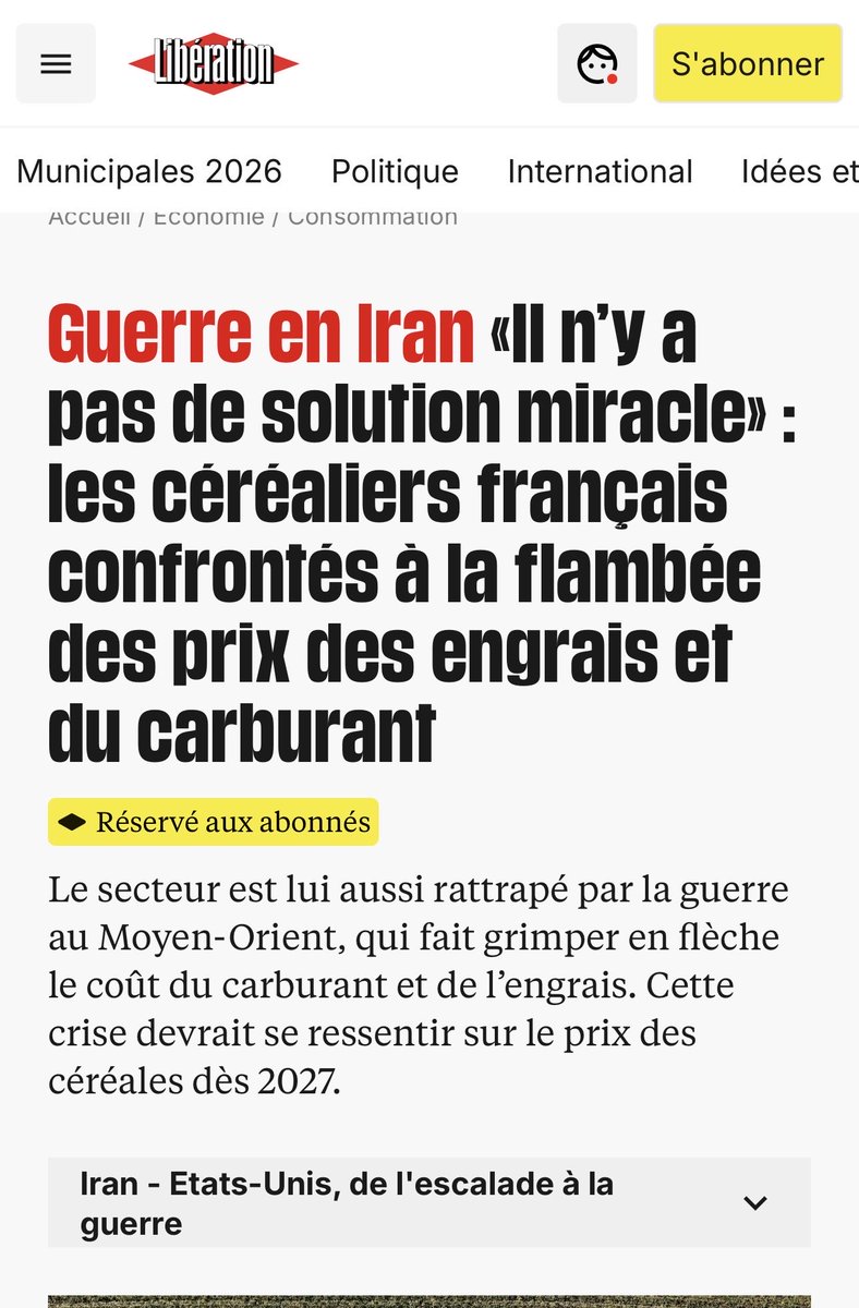 Thomas Bégon tweet media