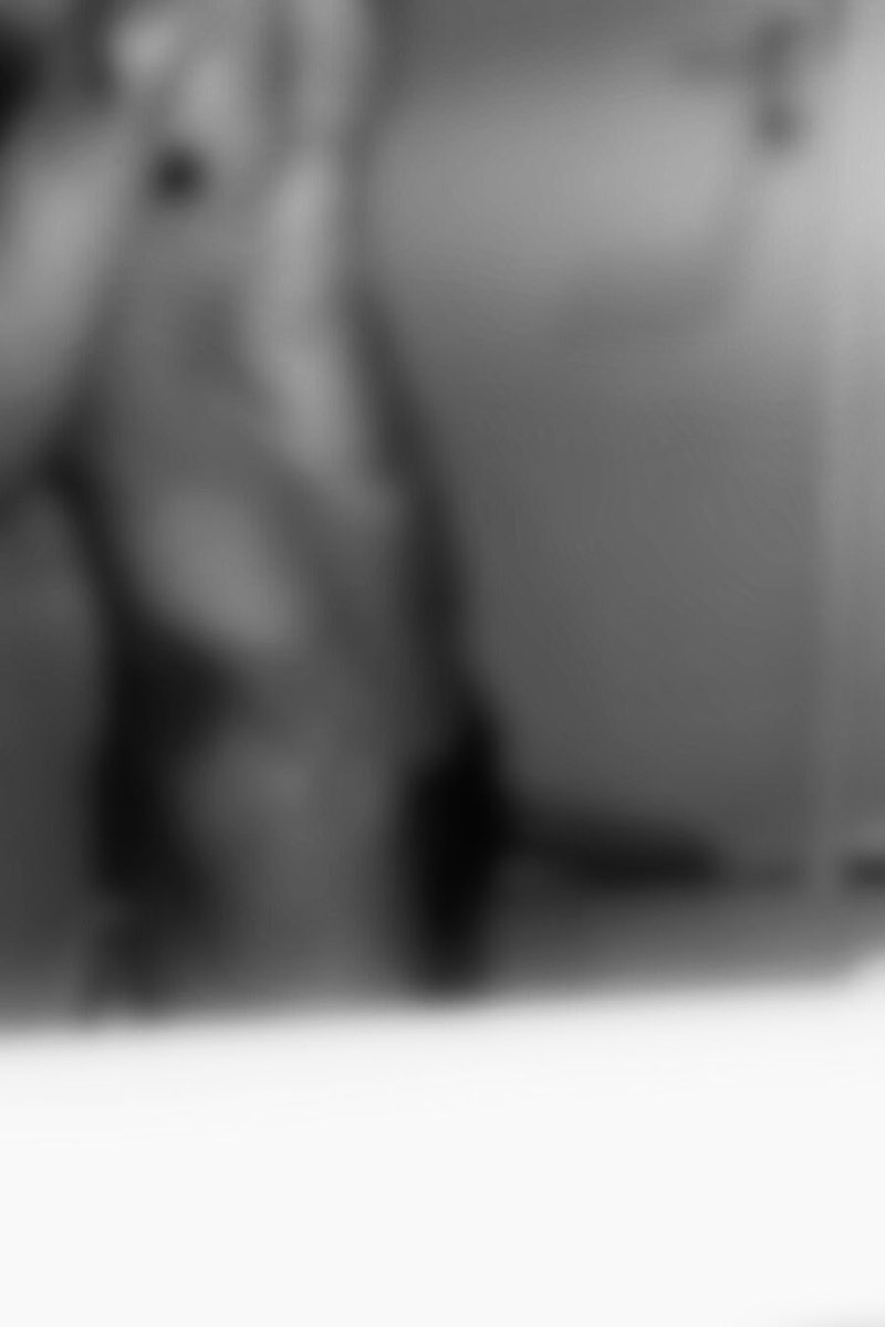 NithRicky_'s tweet photo. 🤫 https://t.co/IV2gQP15kb