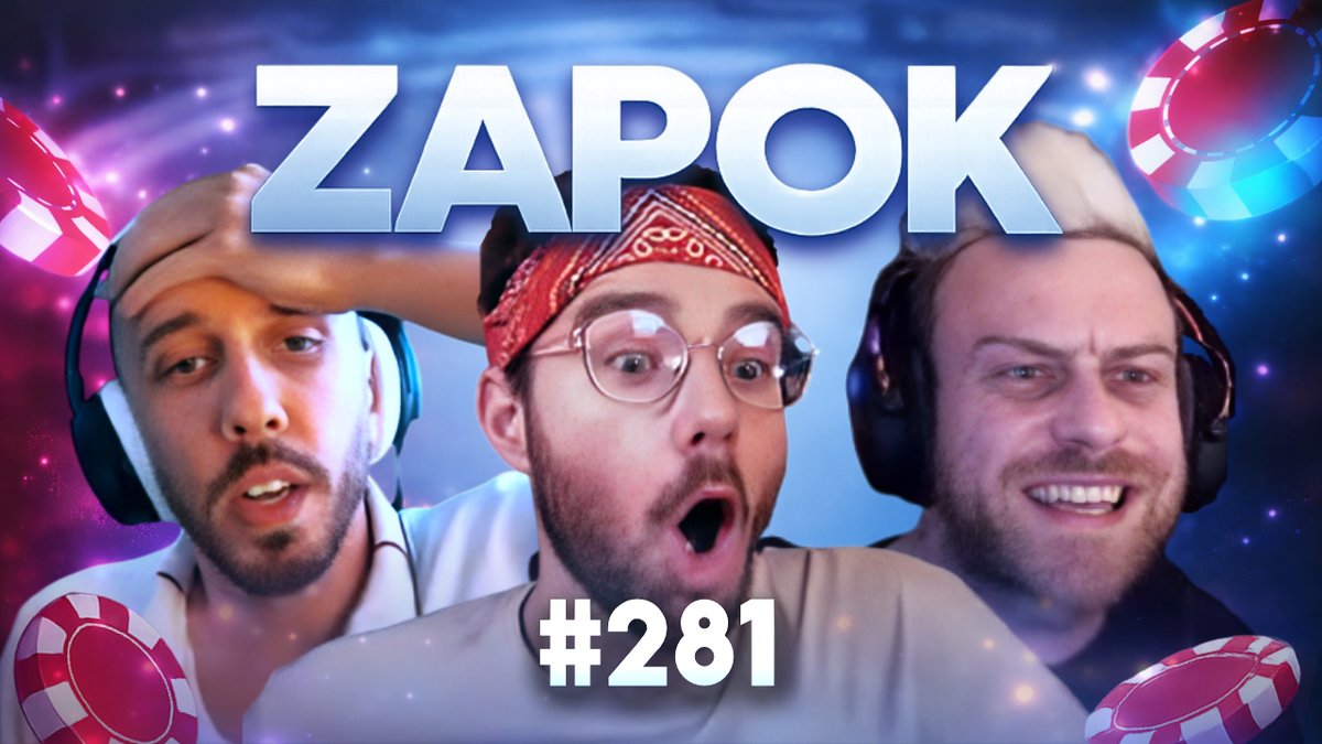 Camille Theil tweet media