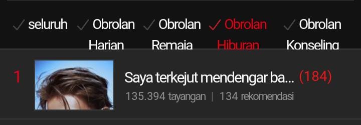 BASE EVAN INFO TERUPDATE ❤ tweet media