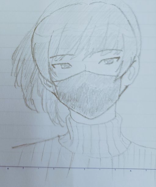 ハナグマさんの大ファン tweet media