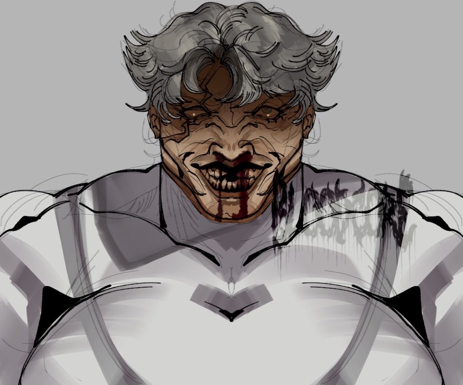 Old Cigarette Burns 🚬🪦 tweet media