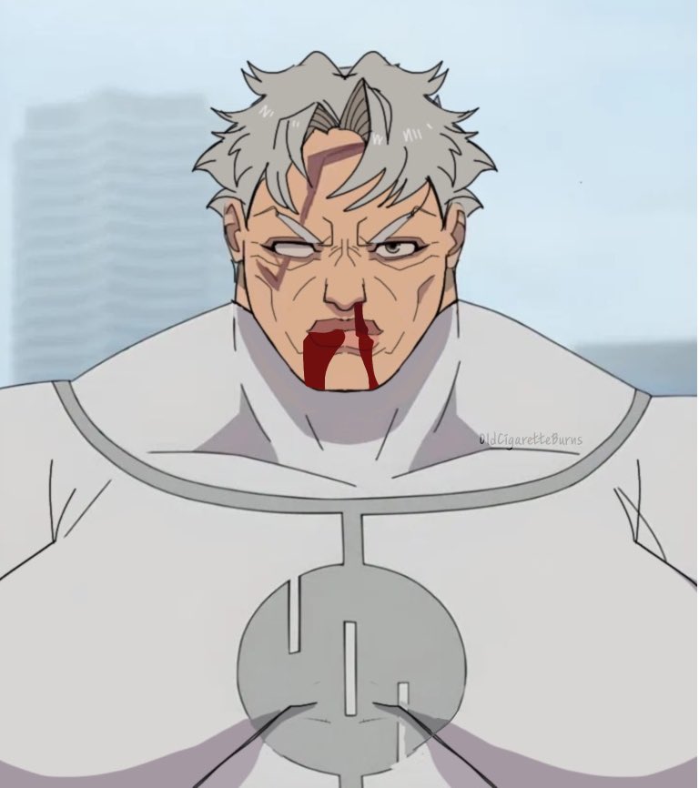 Old Cigarette Burns 🚬🪦 tweet media