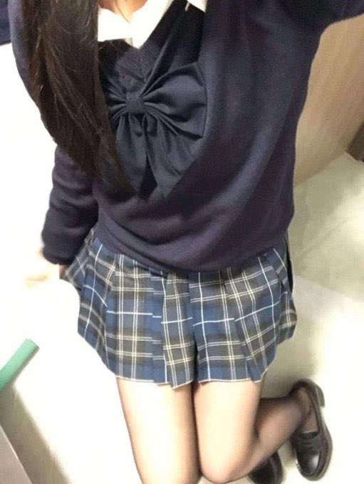 江浙沪投稿 tweet media