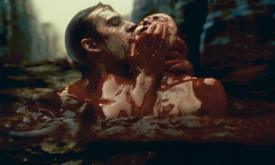 緒方貴臣｜Ogata Takaomi🎗 tweet media