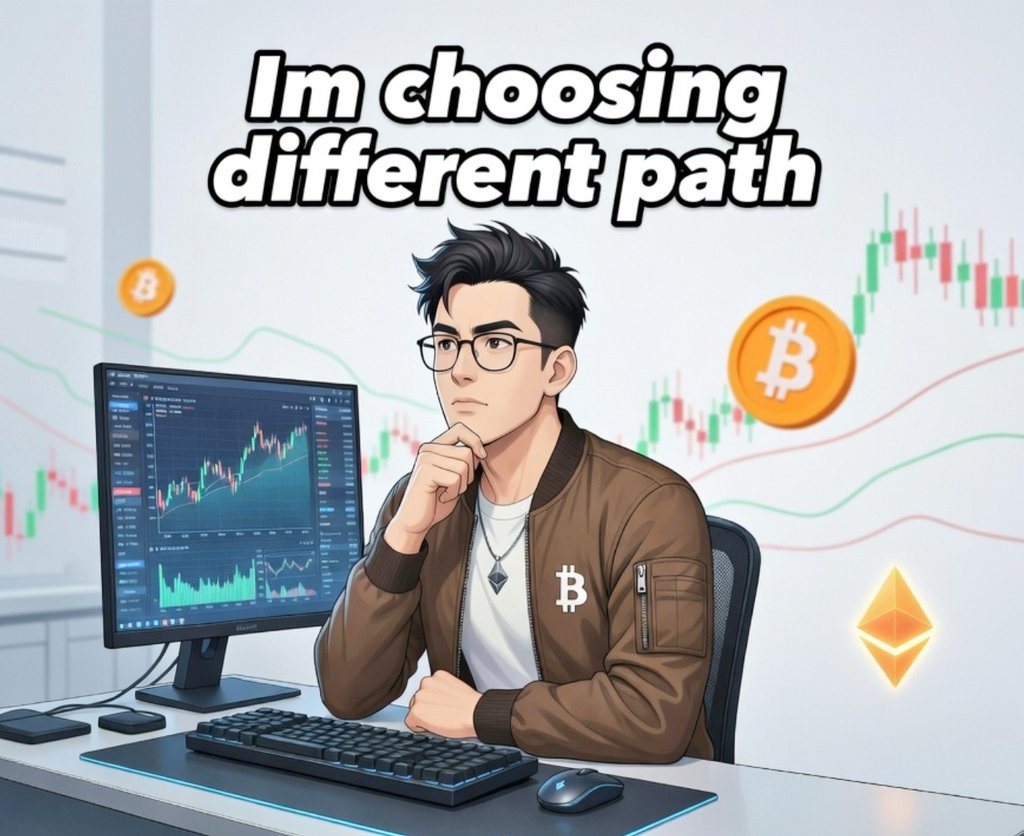 Mohit 🕉💡 tweet media