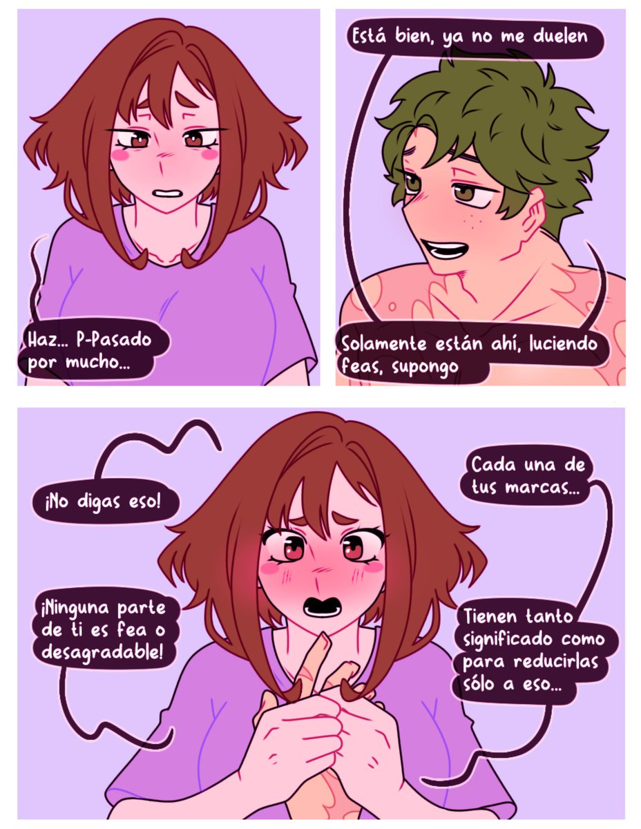 🍑Arisa🍑 tweet media