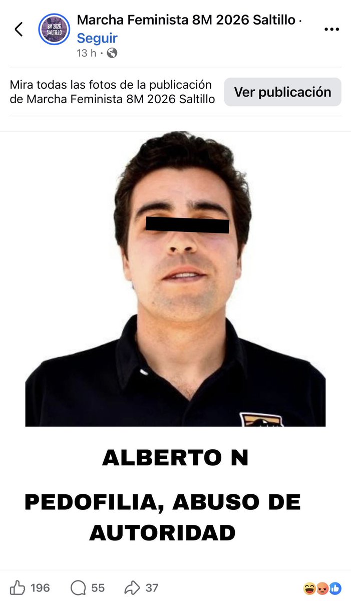 El Campeonísimo tweet media