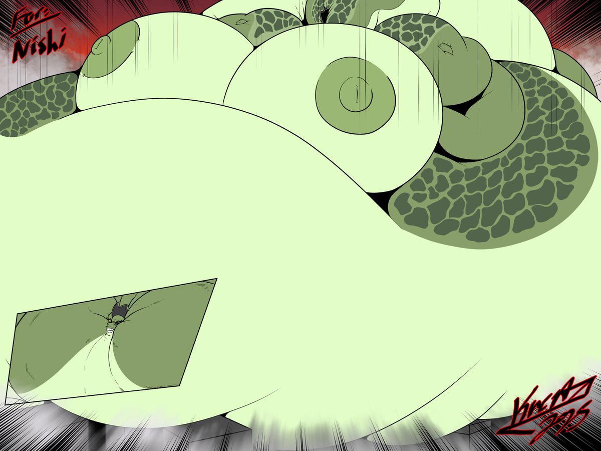 Kreat-Like-Crete (Open for Work) tweet media