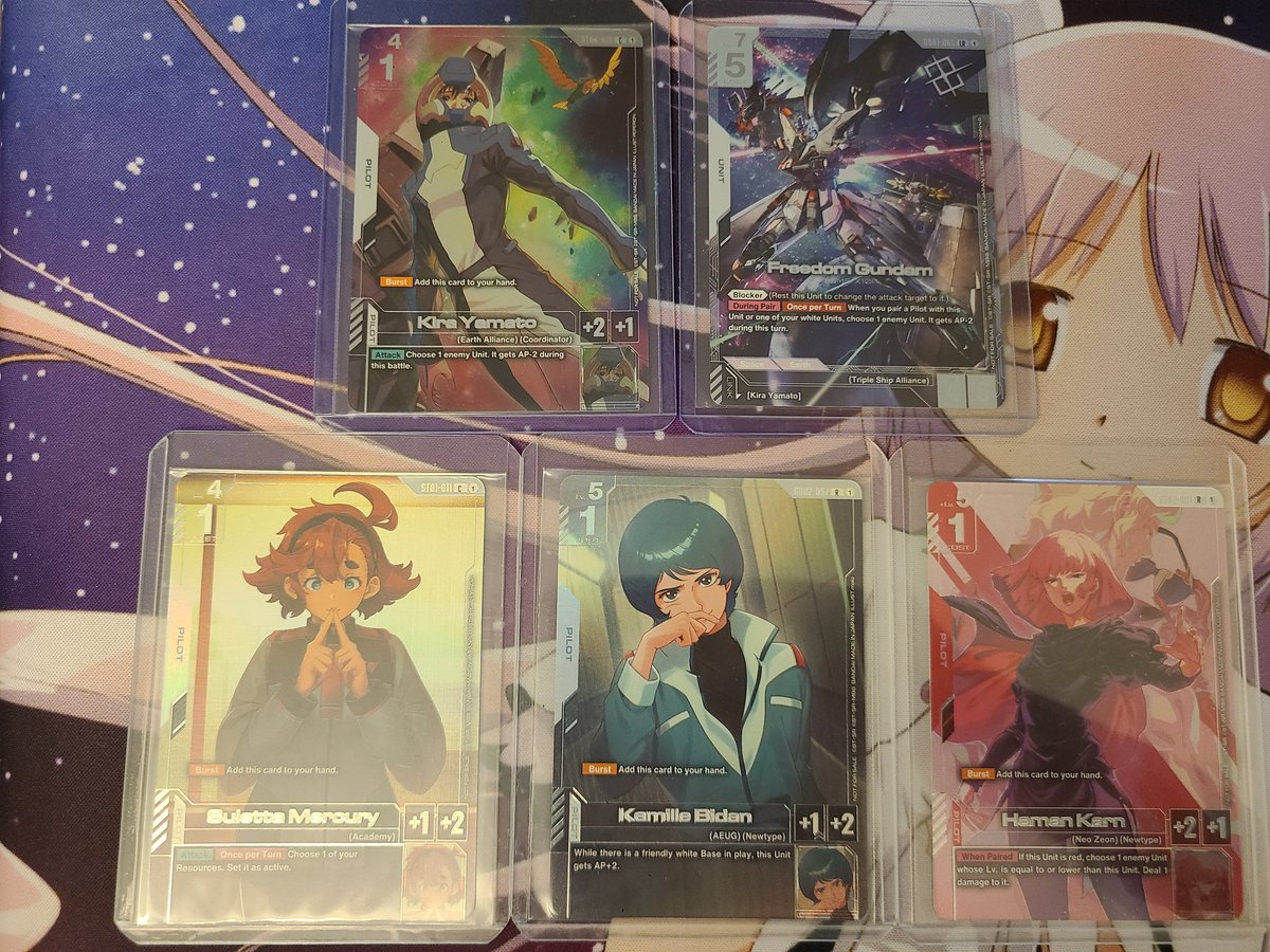 Sopita de Kimchi tweet media