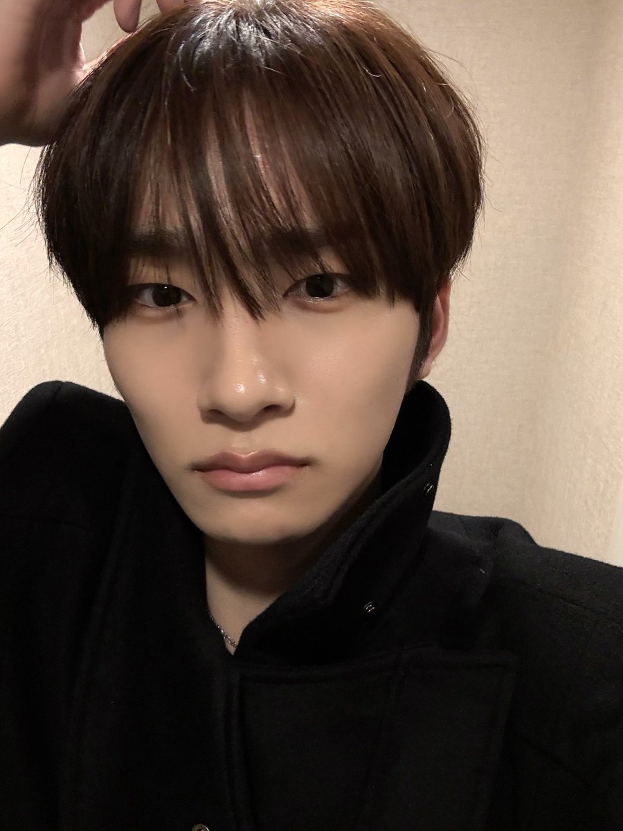 좋아 진짜ㅜㅜㅜ 좋아ㅜㅜㅜㅜㅜ