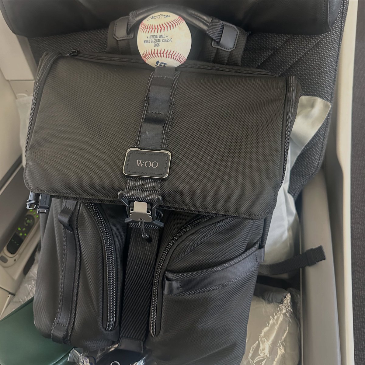 정우영 tweet media