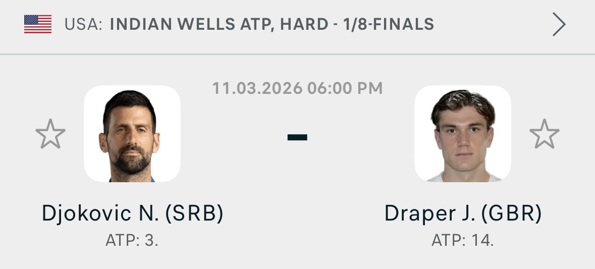 Anyone still up? 

It’s a 10u max upgrade..

Yes or no…