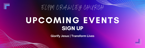 Elim Crawley Prayer and Fasting - mailchi.mp/d77de7ee1141/e…