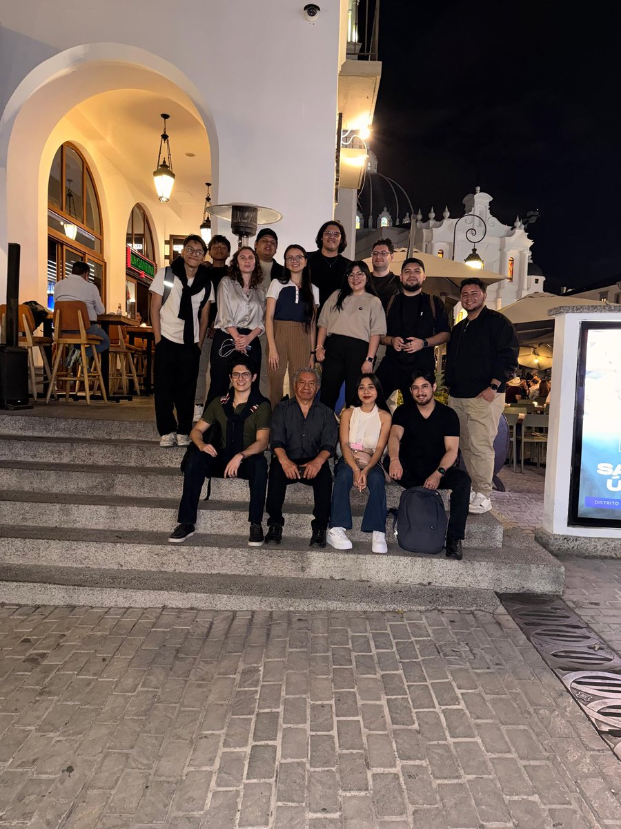 K Fuentes tweet media