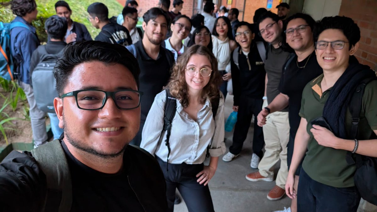 K Fuentes tweet media