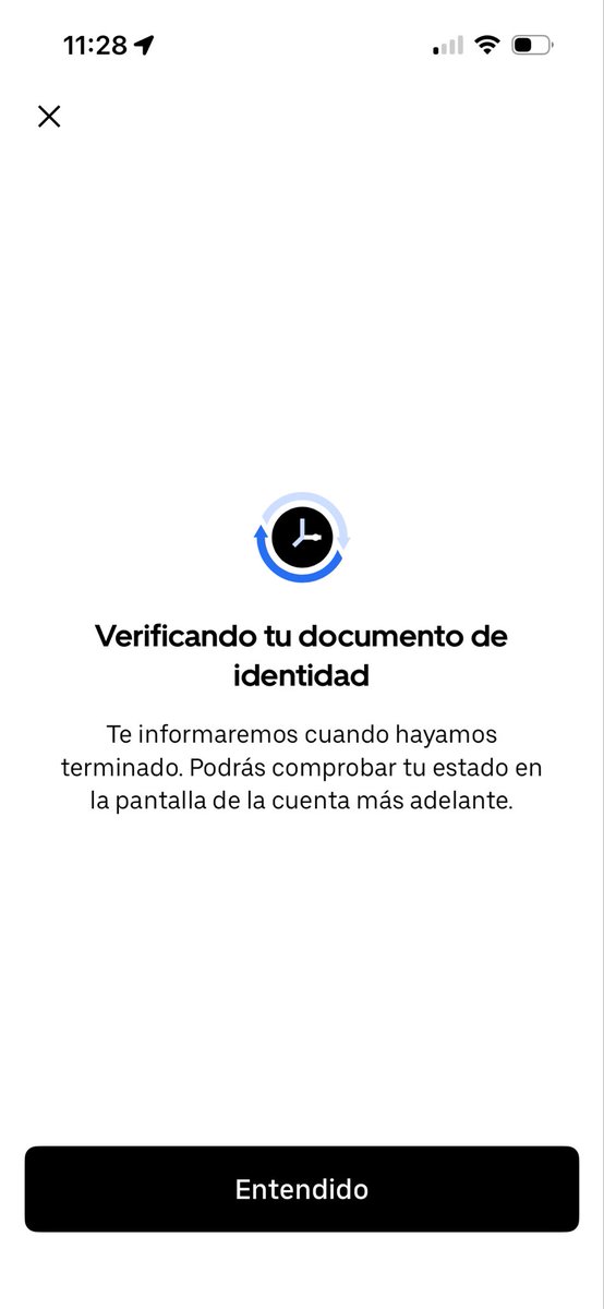 Fernando tweet media