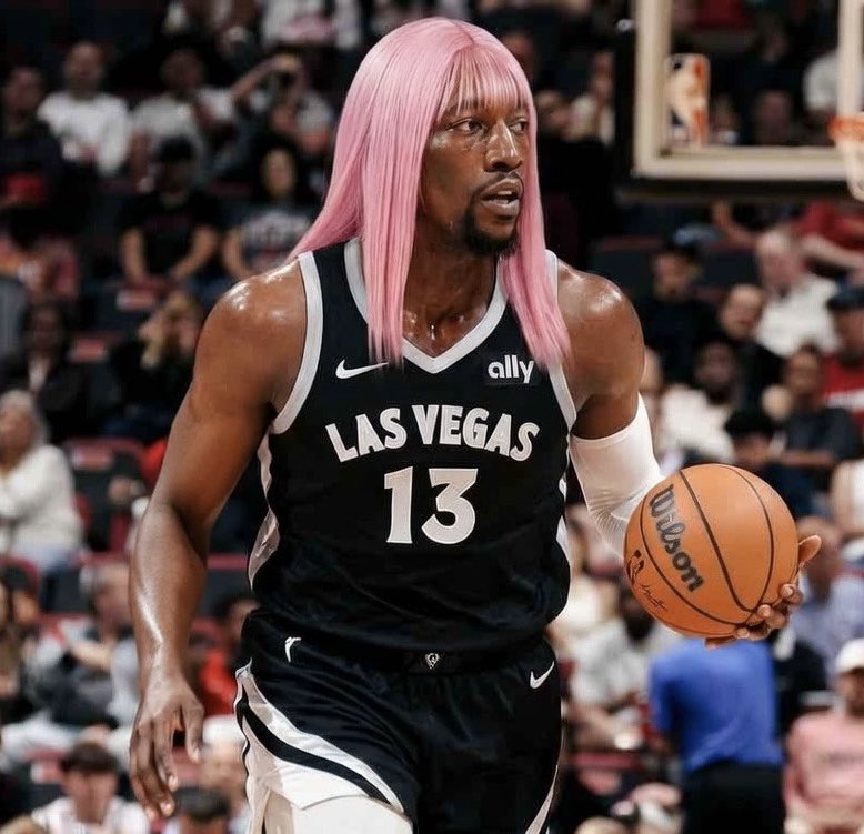 Hater Report tweet media