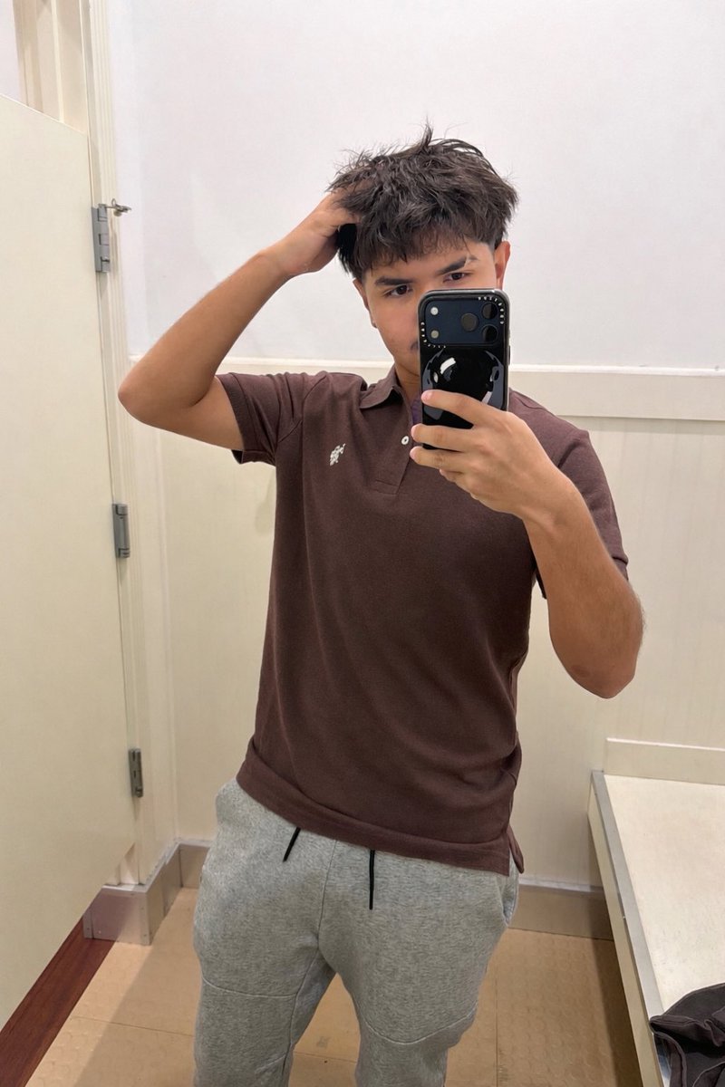Jayden tweet media