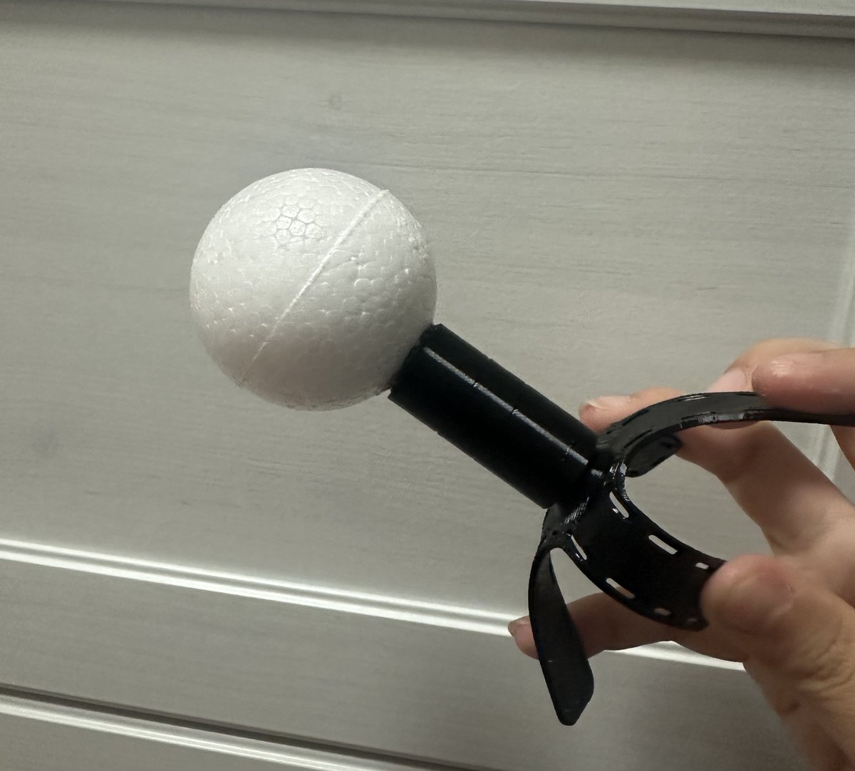 きづき⭐️🍃4/5いわふね4️⃣ 浜 tweet media