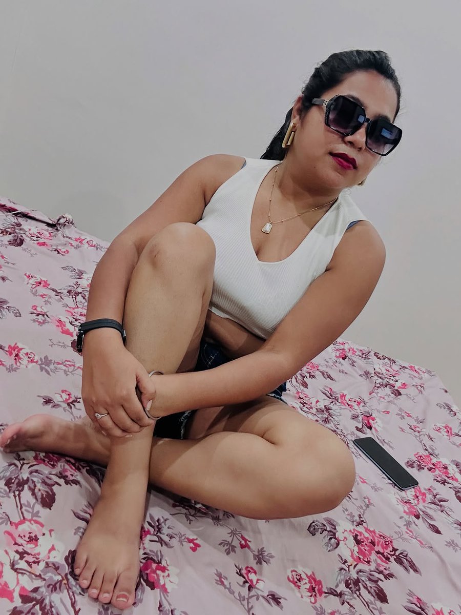 Ritusharma90's tweet photo. Kaha daaloge agar mere room par bulau to aap kaha kaha se loge meri
#IranWar #iran #IranNationalUnity
#viral #viralpost https://t.co/6pOnTaXlYI