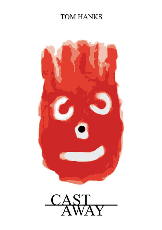 conspiracybot tweet media