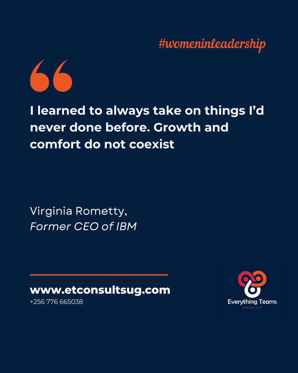 Everything Teams tweet media