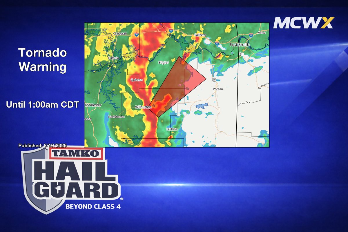 Mike Collier tweet media