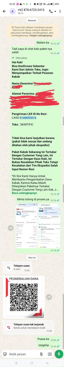 rezabuana tweet media