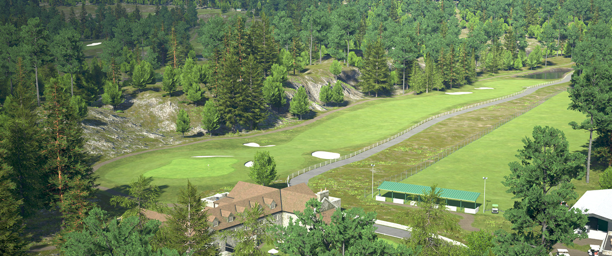 TGC Tours tweet media