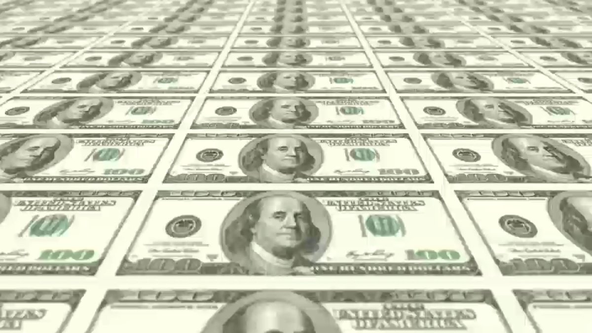 Eyewitness News tweet media