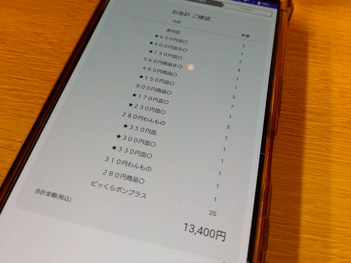 ひまわり tweet media