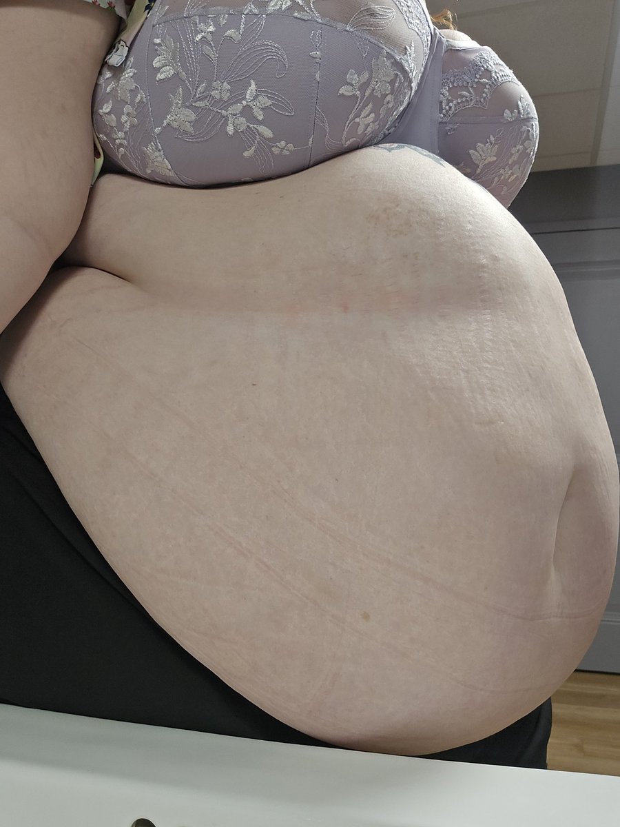 sami 💗 tweet media