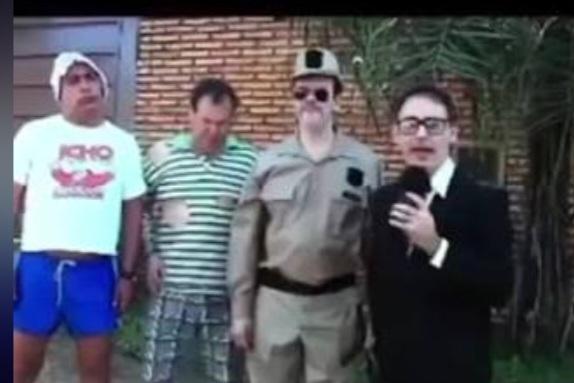 Jose Leonardo Heid Andrada tweet media