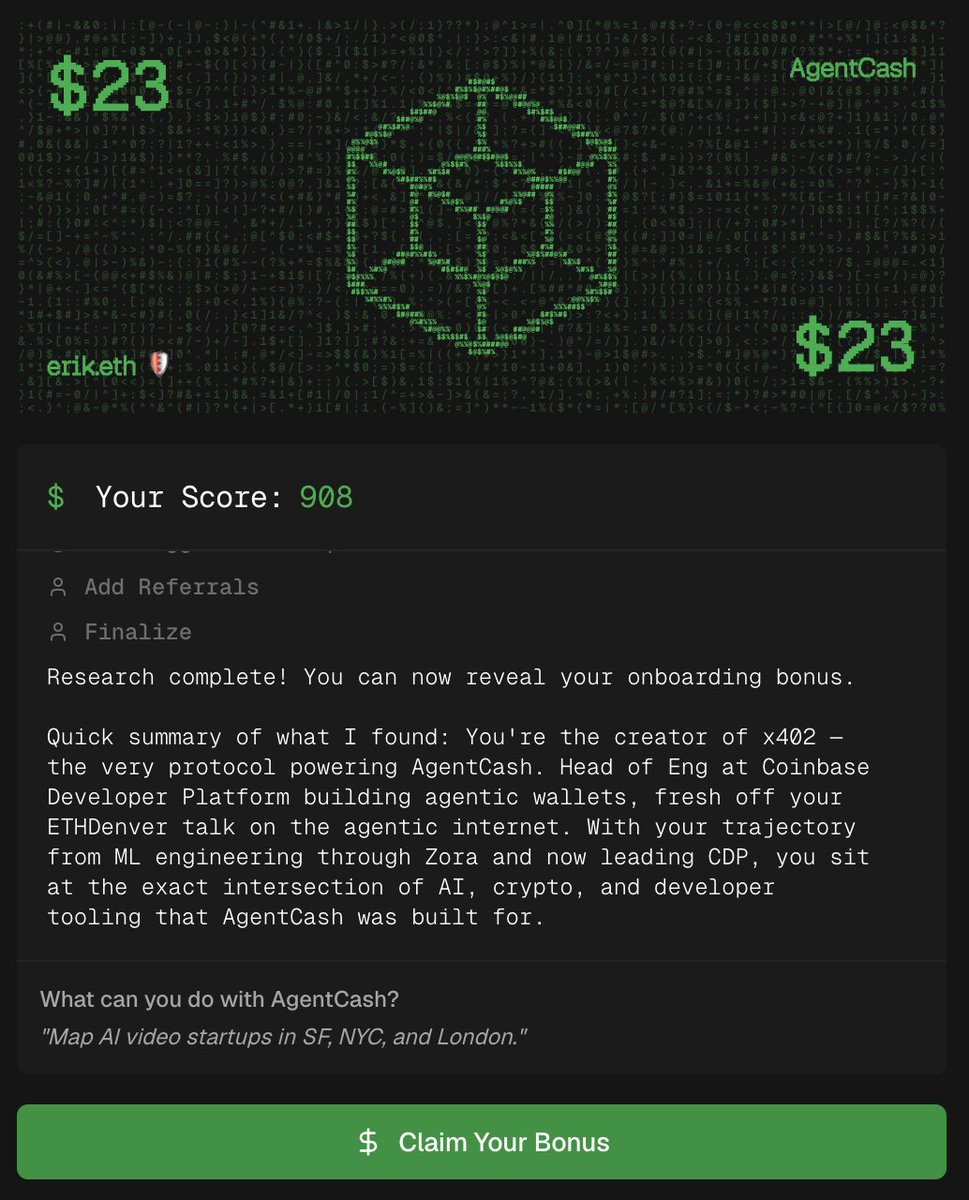 erik.eth 🛡 tweet media