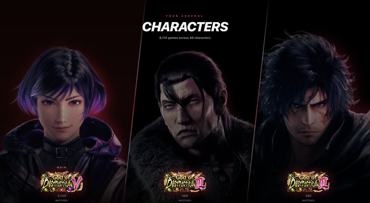 QAD | Yagami tweet media