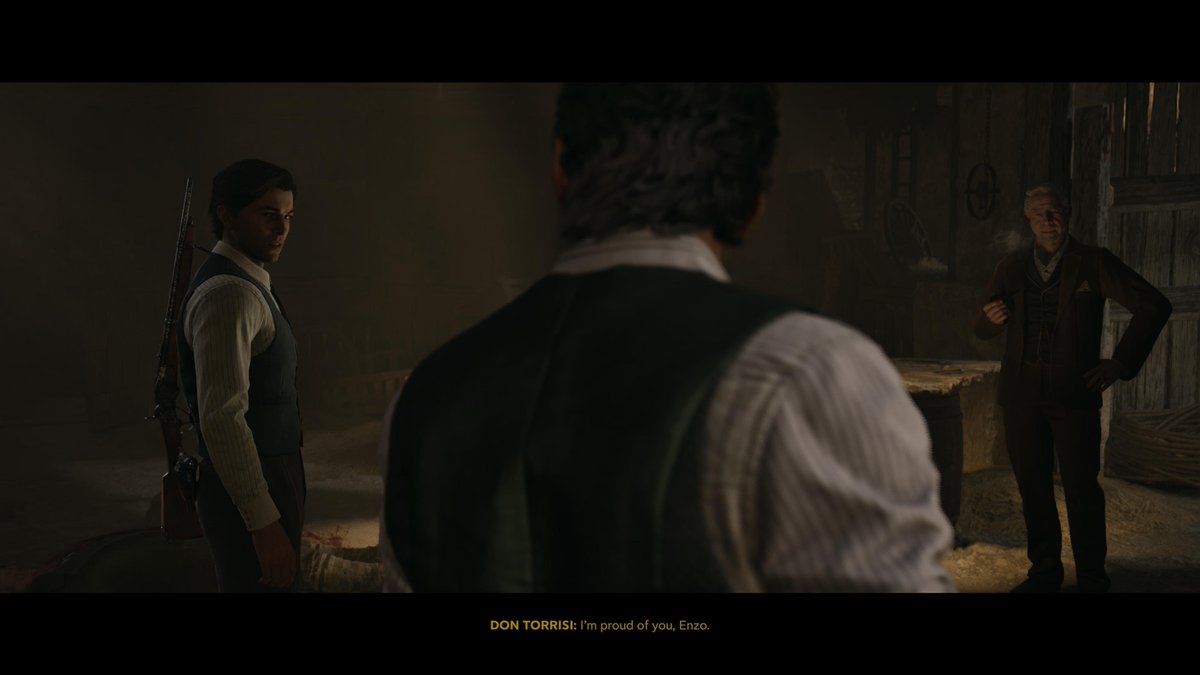 عبدالمجيد tweet media