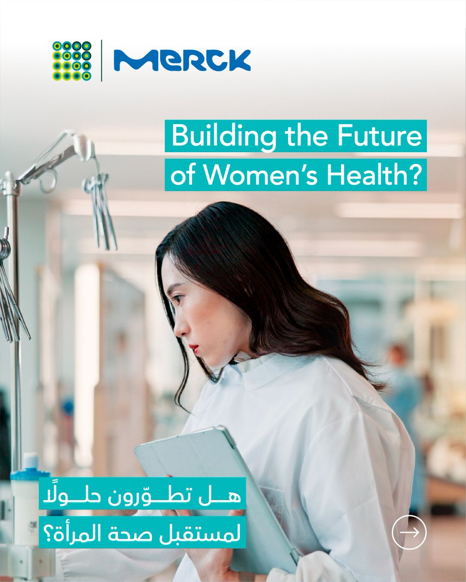 Qatar Science & Technology Park tweet media