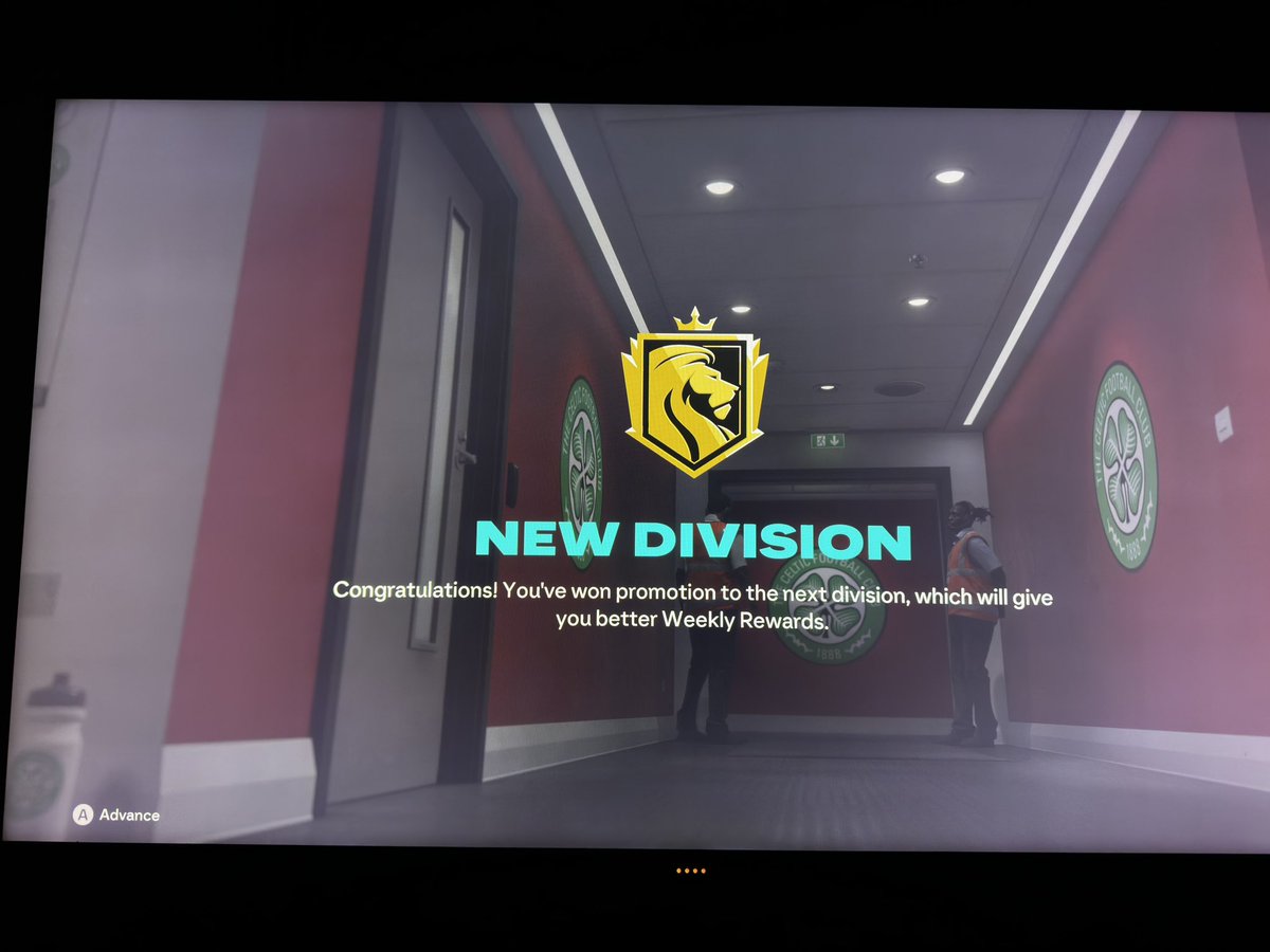 El Sensei Ricky tweet media