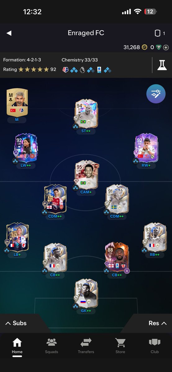 El Sensei Ricky tweet media