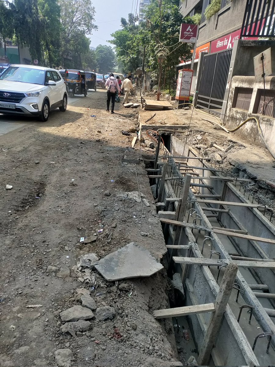 amit nanda tweet media