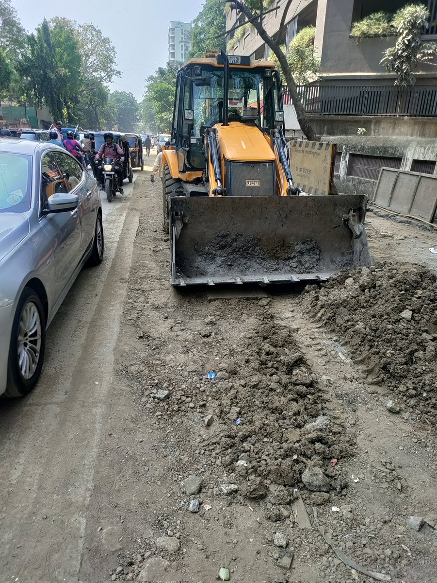 amit nanda tweet media