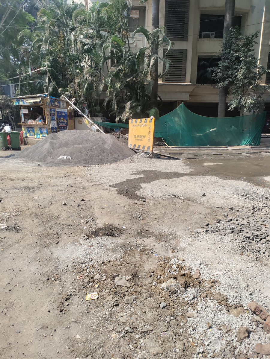 amit nanda tweet media