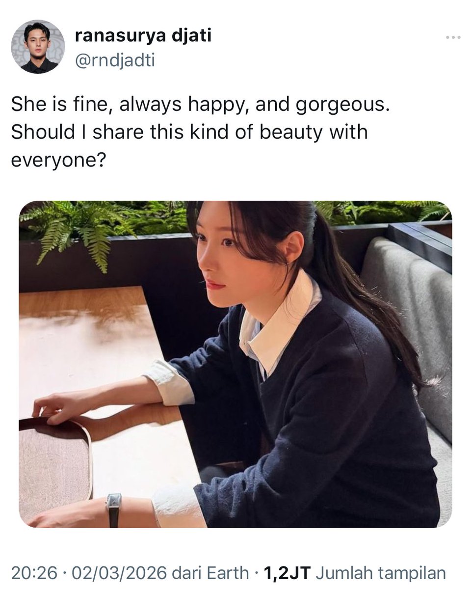 𝓳𝓲𝓪. tweet media